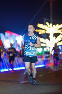 BIB: 
                            <button type="button" onclick="openModal(24554679)" class="btn btn-primary btn-sm float-right btn-popup" data-toggle="modal" data-target=".modal-high-quality">
                        <i class="fas fa-shopping-cart"></i> Add to Cart
                    </button>
                                            <button type="button" onclick="isThisMe(24554679, true)" class="btn btn-success btn-sm float-right btn-popup btn-isme hidden" data-toggle="tooltip" data-placement="bottom" title="นี่คือรูปของคุณใช่ไหม คลิกที่นี่เพื่อเอาเข้าอัลบั้ม">
                        <i class="fas fa-plus"></i> Add to album
                    </button>
                    <button type="button" onclick="isThisMe(24554679, false)" class="btn btn-warning btn-sm float-right btn-popup btn-isnotme hidden">
                        <i class="fas fa-ban"></i> Remove from album
                    </button>